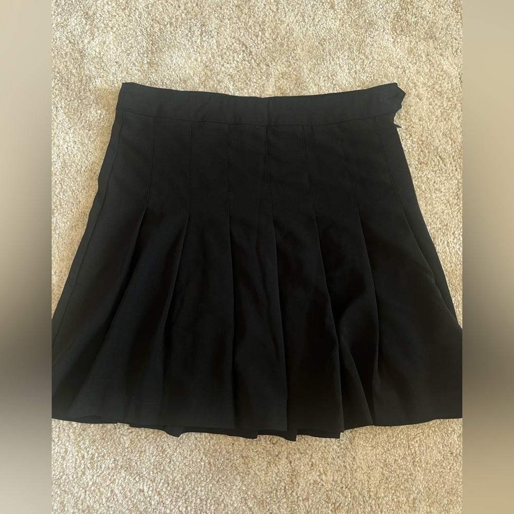 NWOT Cute summer tennis skirt